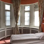 Hotel Galleria München